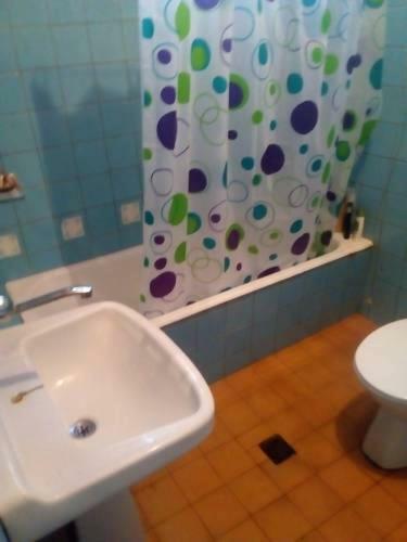 فندق Kobuleti Egro House المظهر الخارجي الصورة