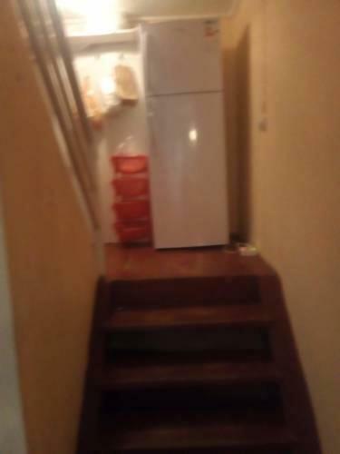فندق Kobuleti Egro House المظهر الخارجي الصورة