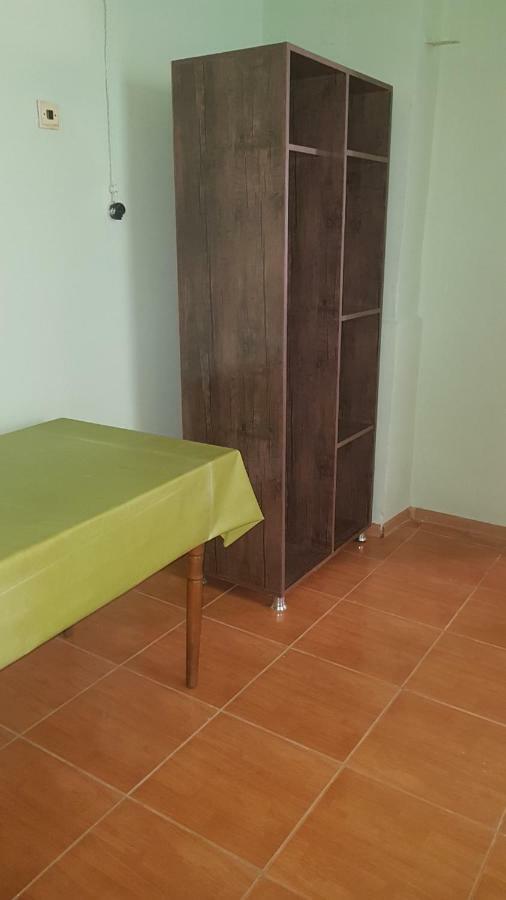 فندق Kobuleti Egro House المظهر الخارجي الصورة