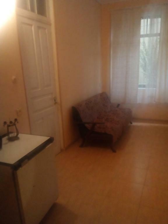 فندق Kobuleti Egro House المظهر الخارجي الصورة