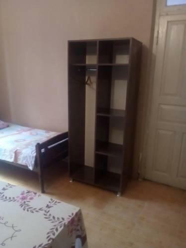 فندق Kobuleti Egro House المظهر الخارجي الصورة